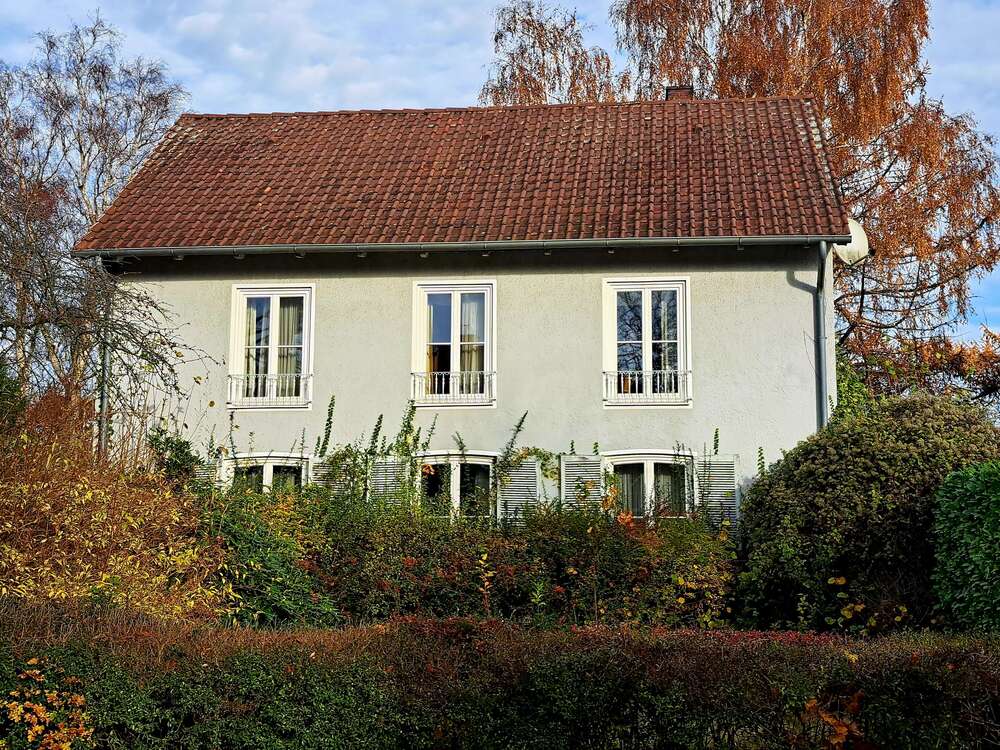 Thumbnail-Haus zum Kaufen in Elmshorn 569.000,00 € 144 m²