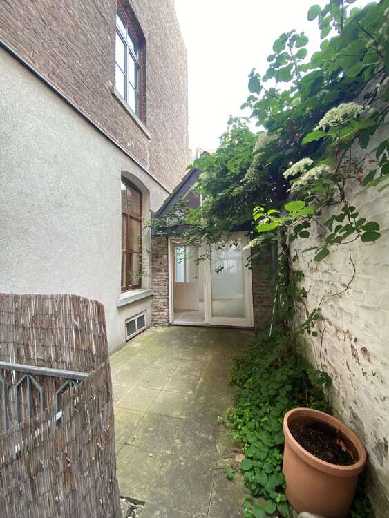 Thumbnail-Wohnung zum Mieten in Köln-Südstadt 1.260,00 € 56 m²