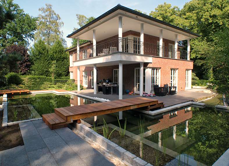 Thumbnail-Haus zum Kaufen in Hamburg 2.420.000,00 € 341 m²