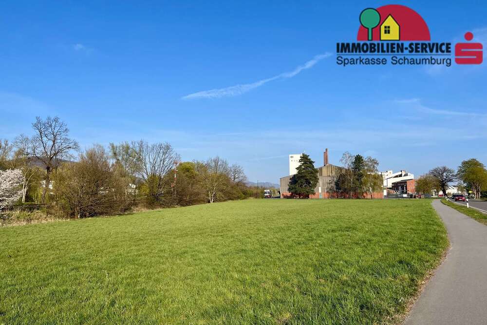 Thumbnail-Grundstück in Rinteln 50.950,00 € 7240 m²
