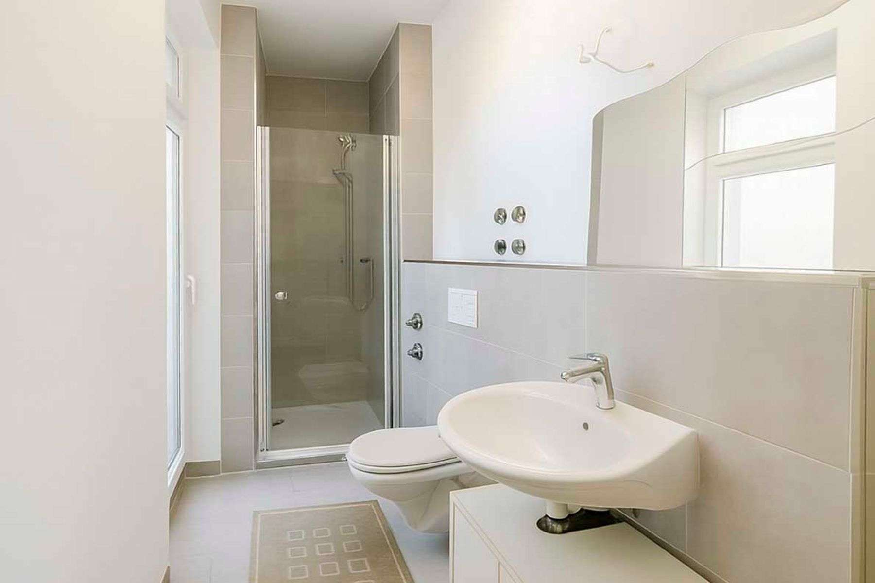 Thumbnail-Wohnung zum Kaufen in Dortmund 139.000,00 € 58.21 m²