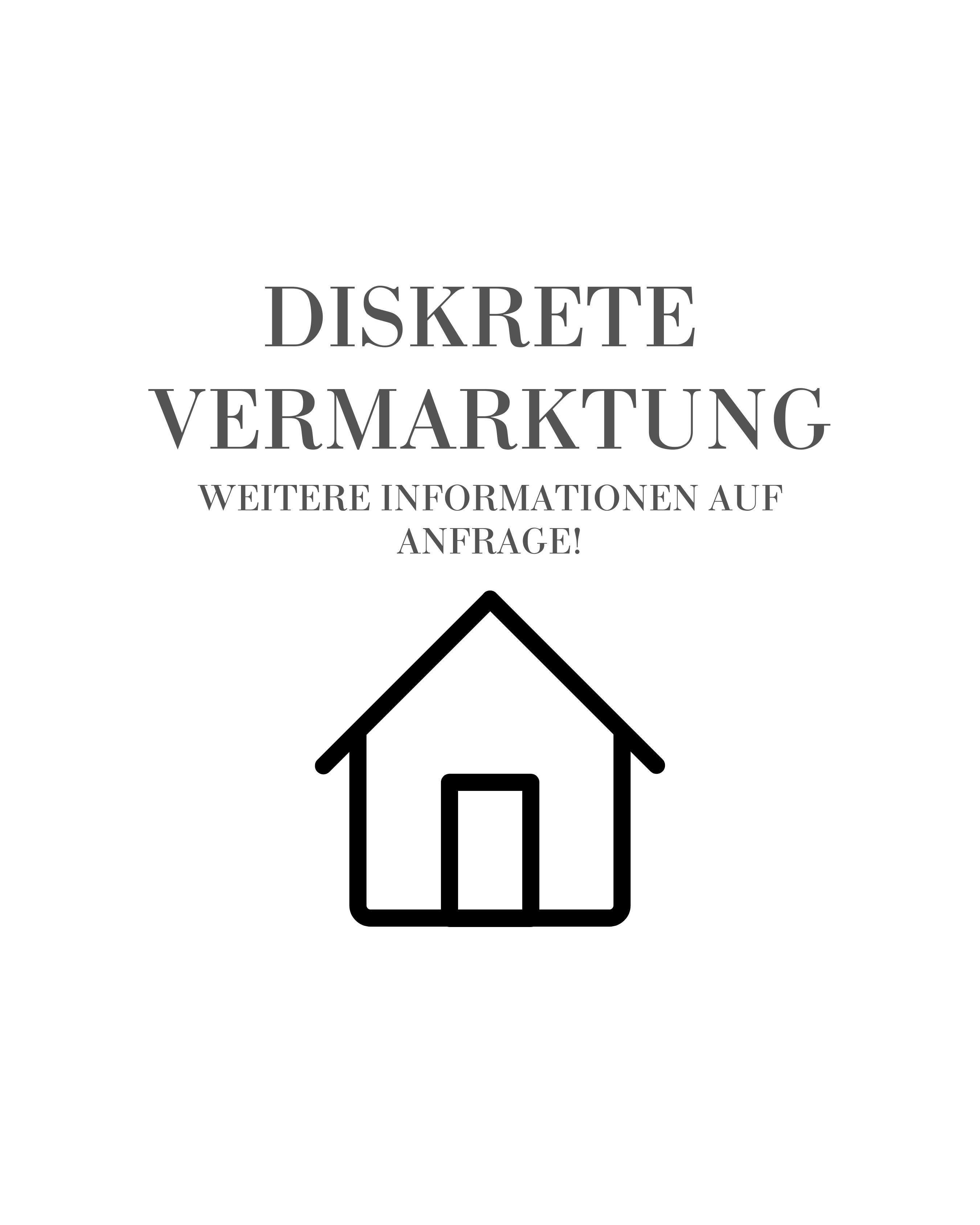 Thumbnail-Haus zum Kaufen in Mönchengladbach 629.000,00 € 382 m²