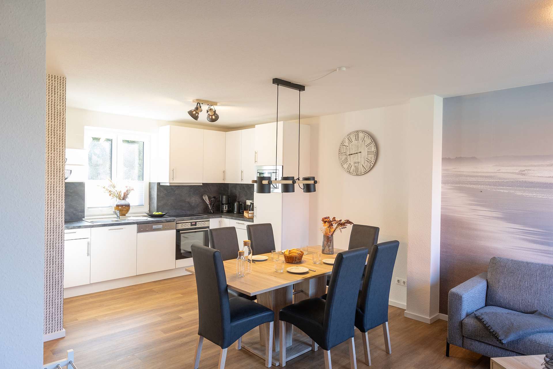 Thumbnail-Haus zum Kaufen in Wurster Nordseeküste 350.000,00 € 63 m²