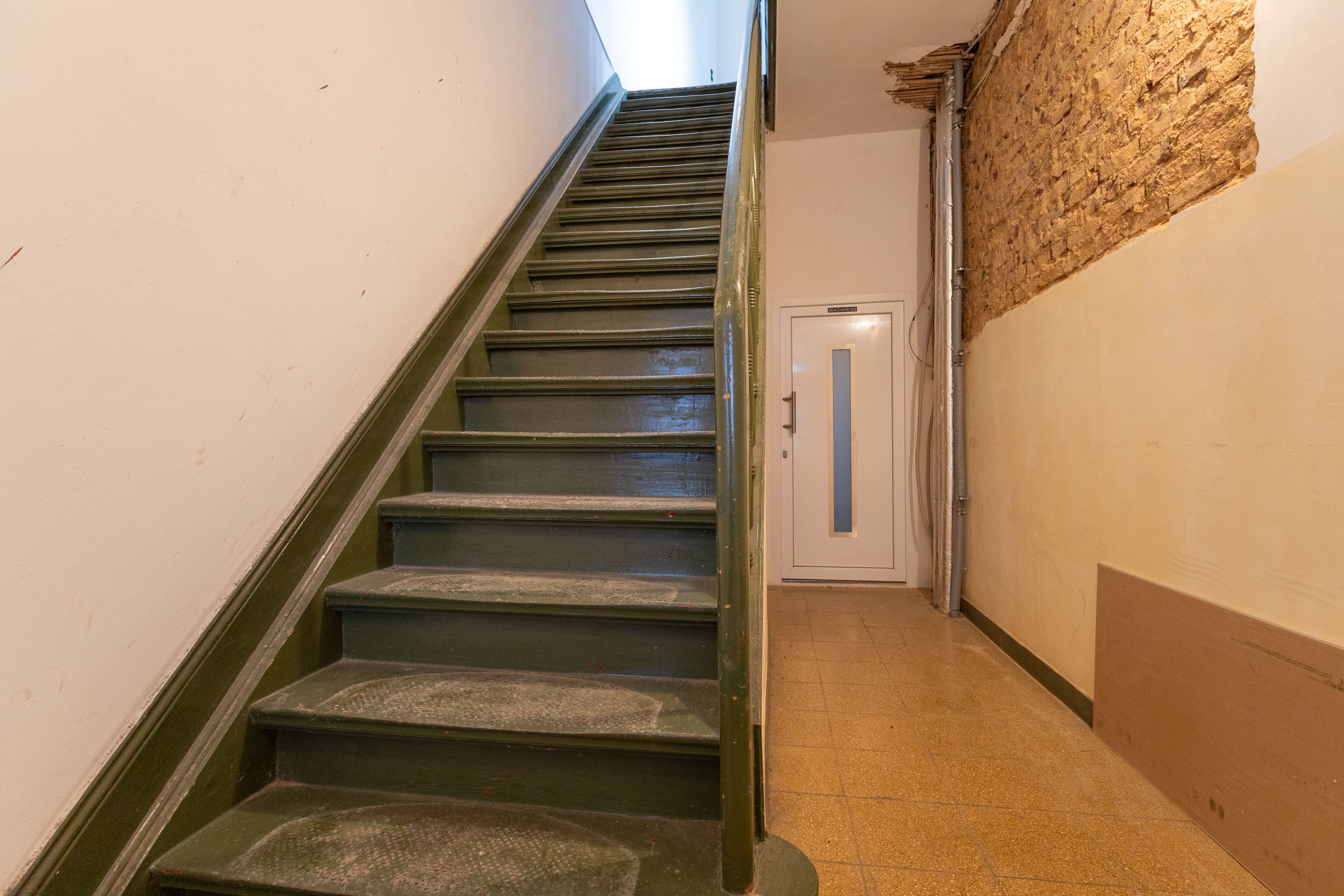 Thumbnail-Haus zum Kaufen in Mönchengladbach 550.000,00 € 309 m²