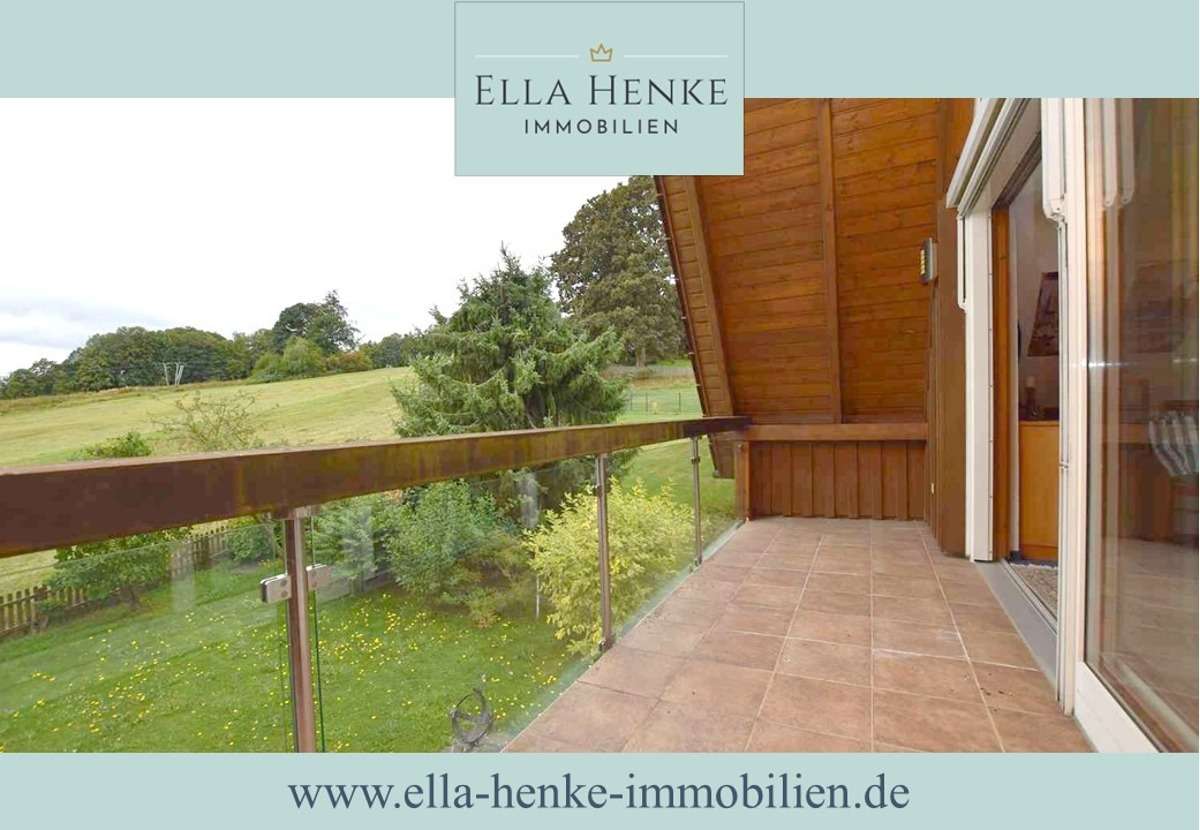 Thumbnail-Haus zum Kaufen in Braunlage 430.000,00 € 216 m²