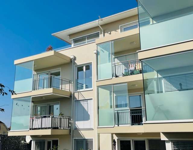 Thumbnail-Wohnung zum Mieten in Lindau 1.150,00 € 77 m²