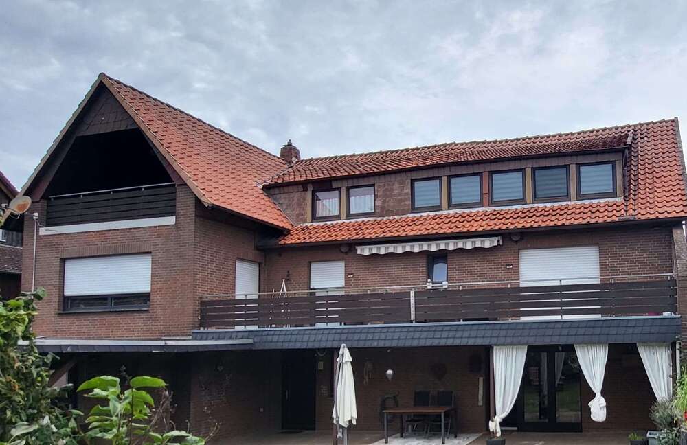 Thumbnail-Haus zum Kaufen in Neustadt a. Rübenberge 430.000,00 € 209 m²