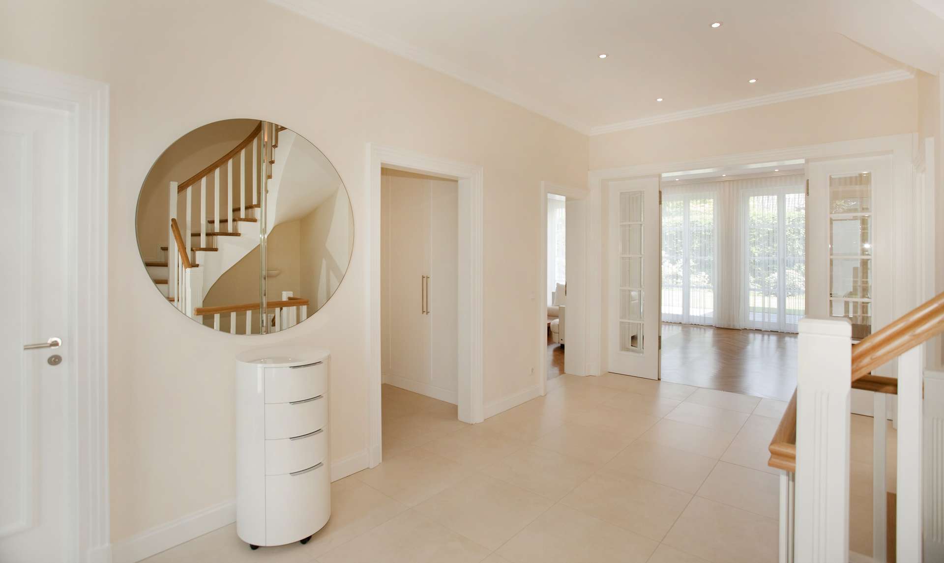 Thumbnail-Haus zum Mieten in Düsseldorf 11.250,00 € 365 m²