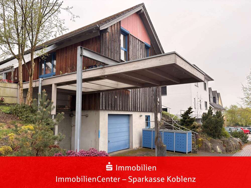 Thumbnail-Haus zum Kaufen in Bassenheim 547.000,00 € 105 m²