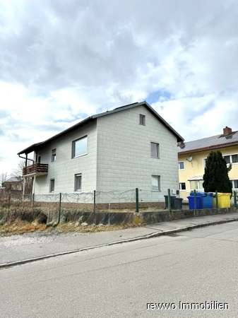 Thumbnail-Haus zum Kaufen in Burgkirchen an der Alz 425.000,00 € 142.46 m²