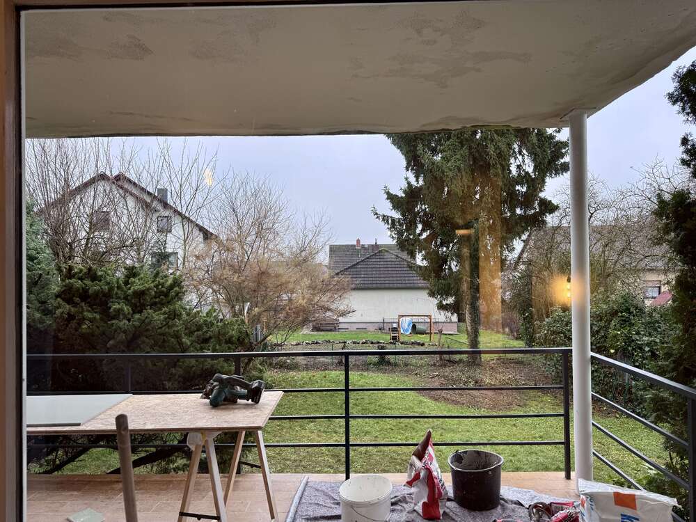 Thumbnail-Wohnung zum Mieten in Karben 1.960,00 € 145 m²