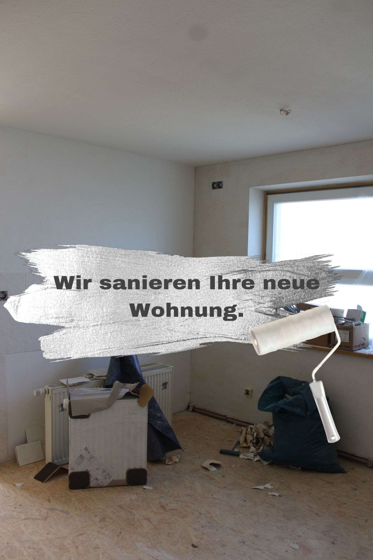 Thumbnail-Wohnung zum Mieten in Frankenberg Sa. 490,00 € 74.21 m²