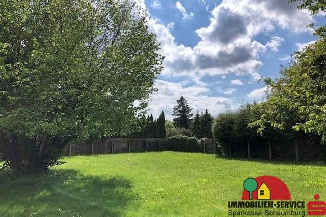 Thumbnail-Grundstück zu verkaufen in Rinteln 129.000,00 € 960 m²