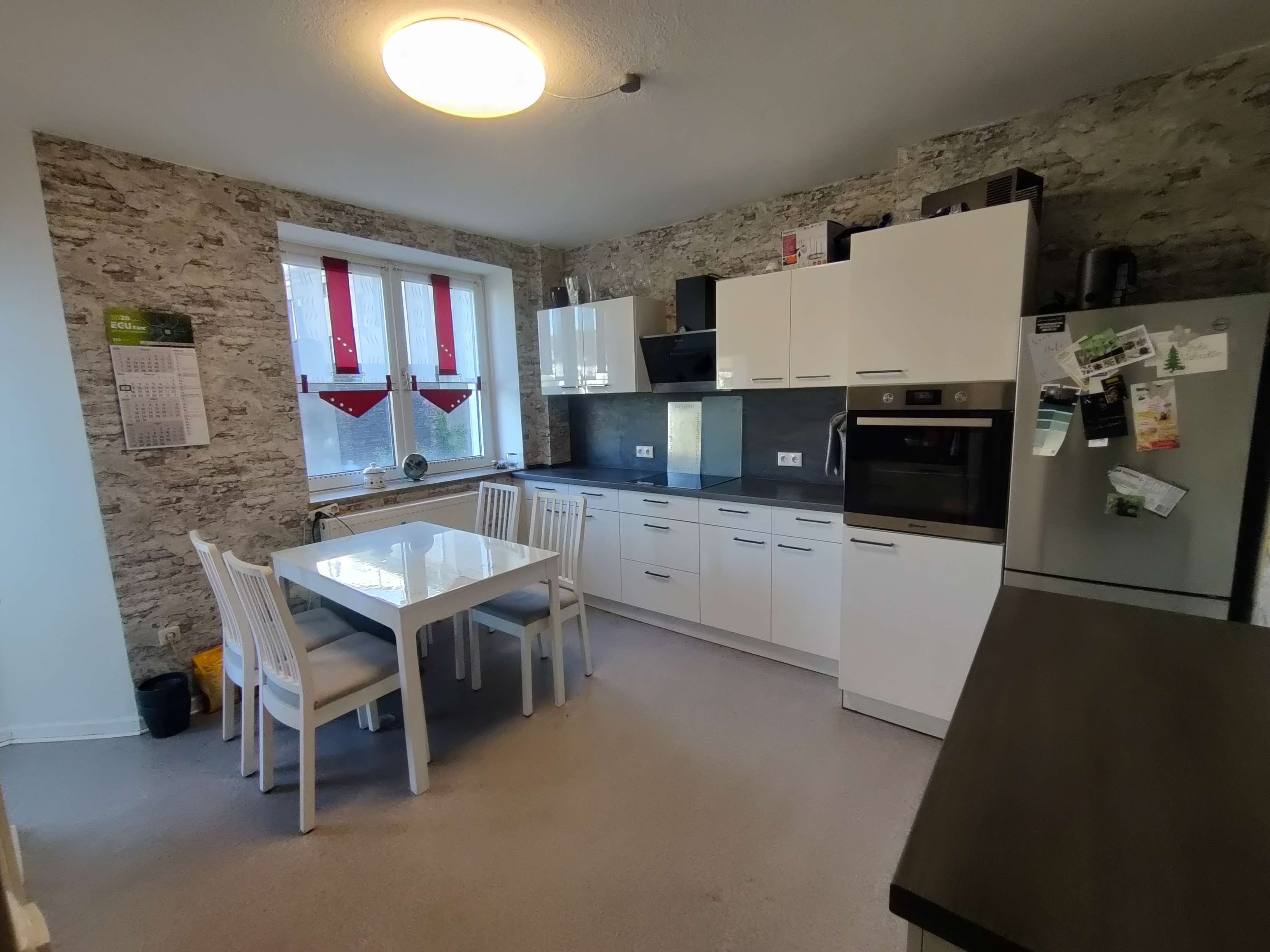 Thumbnail-Wohnung zum Mieten in Duisburg 440,00 € 64.41 m²