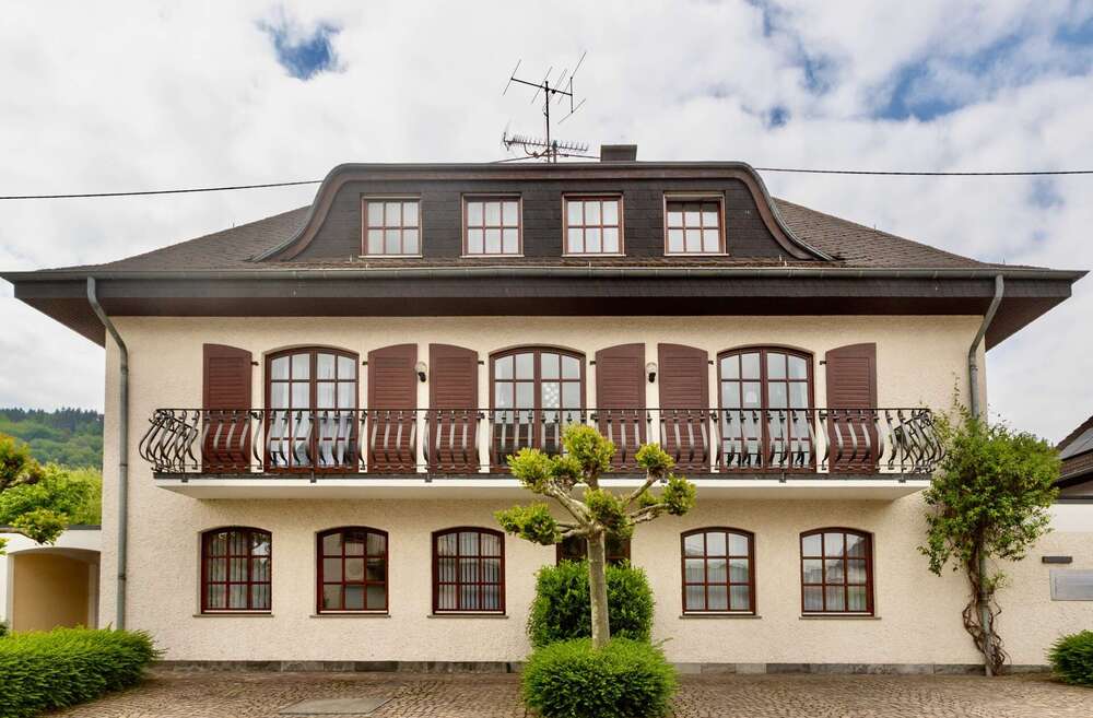 Thumbnail-Haus zum Kaufen in Leiwen 685.000,00 € 410 m²