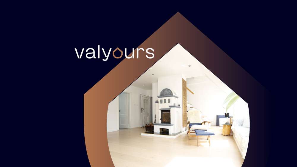 Thumbnail-Wohnung zum Kaufen in Kellenhusen 249.000,00 € 53 m²