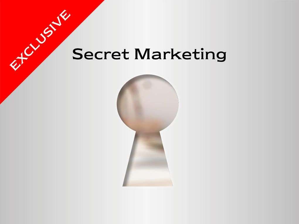 Thumbnail-Grundstück zu verkaufen in Ulm 1.000.000,00 € 3594 m²