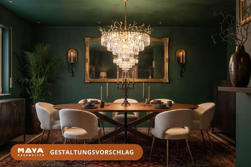 Thumbnail-Haus zum Kaufen in Brühl 649.000,00 € 200 m²