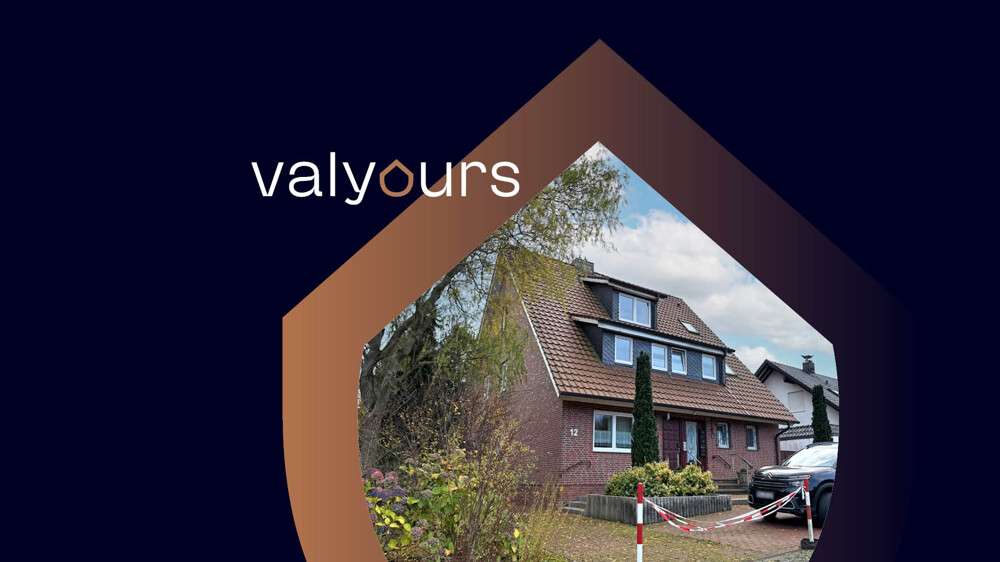 Thumbnail-Haus zum Kaufen in Bad Schwartau 800.000,00 € 281 m²