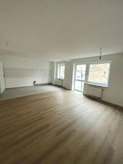 Thumbnail-Wohnung zum Mieten in Duisburg 530,00 € 68.57 m²