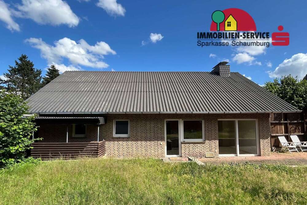 Thumbnail-Haus zum Kaufen in Auetal 199.000,00 € 90 m²