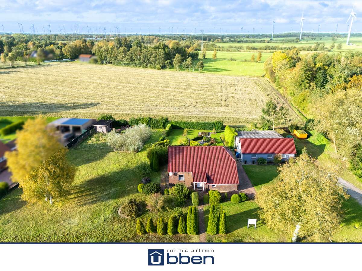 Thumbnail-Haus zum Kaufen in Westerholt 289.000,00 € 101 m²