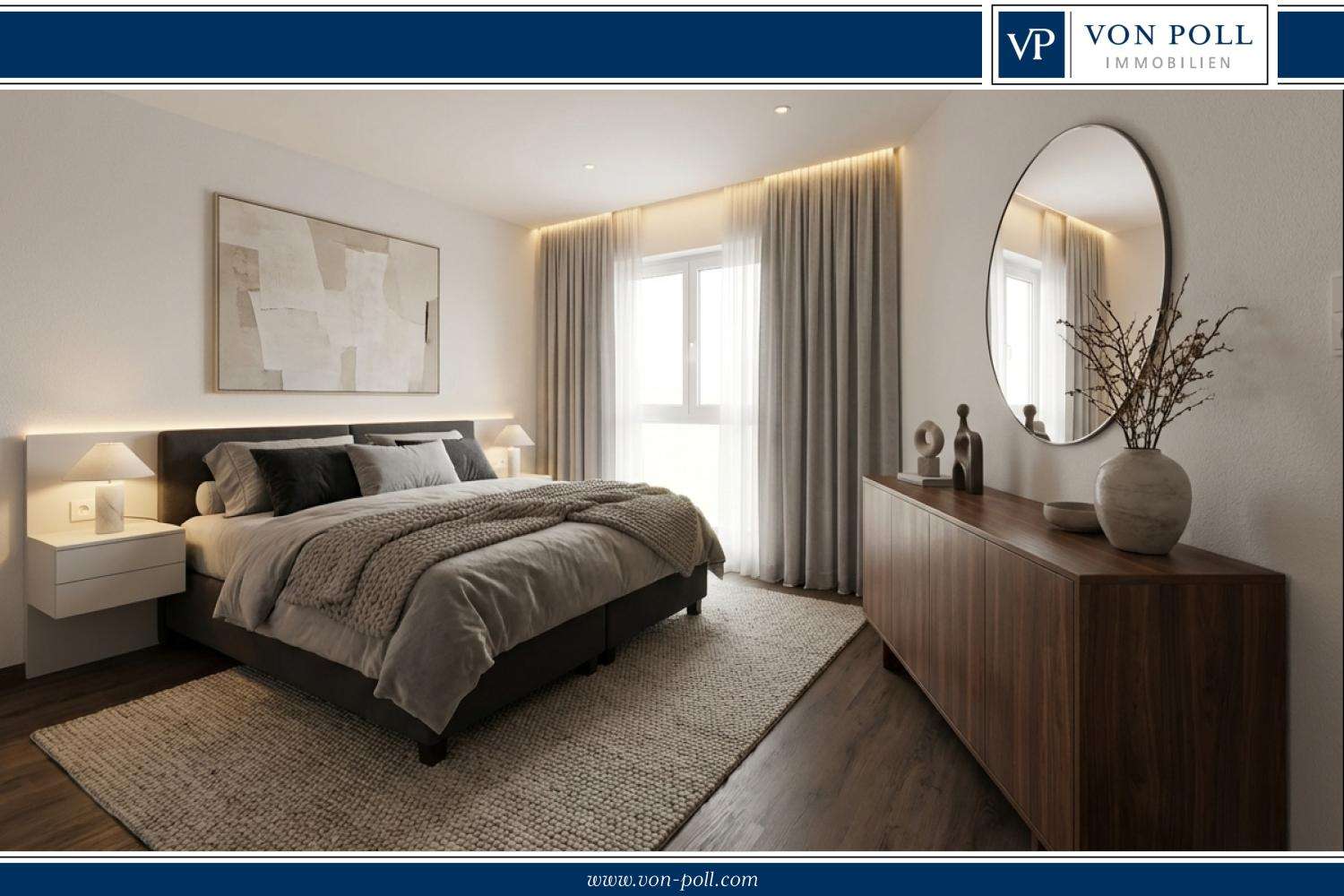 Thumbnail-Haus zum Kaufen in Herbertingen 795.000,00 € 213 m²