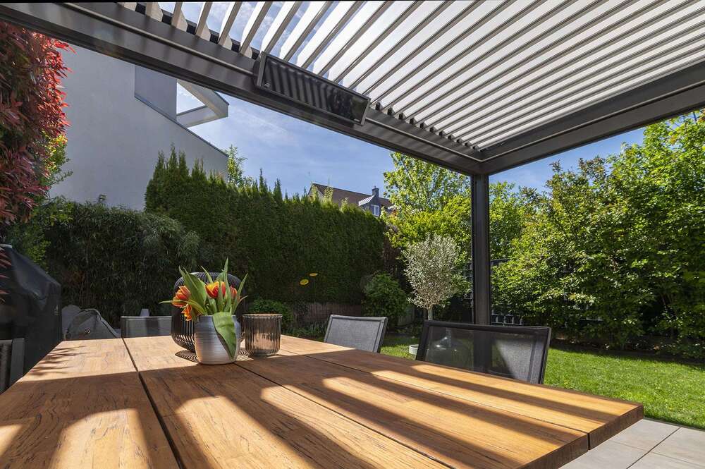 Thumbnail-Haus zum Kaufen in Bad Homburg v.d. Höhe 1.150.000,00 € 172 m²