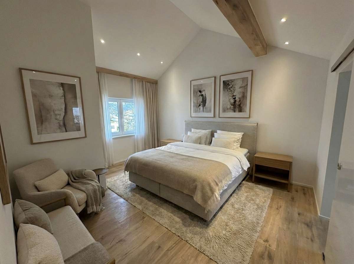 Thumbnail-Haus zum Kaufen in Weingarten 765.000,00 € 225 m²