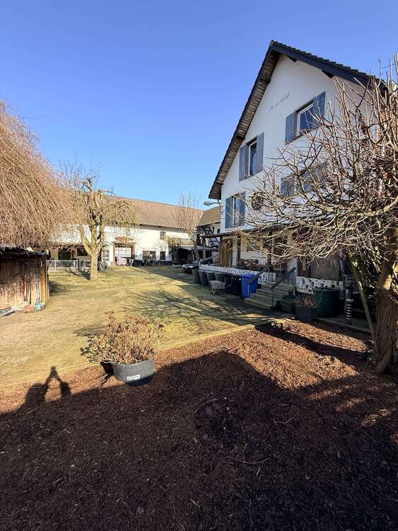 Thumbnail-Haus zum Kaufen in Jülich 549.000,00 € 285 m²