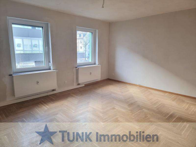 Thumbnail-Wohnung zum Mieten in Hanau 1.062,00 € 88 m²