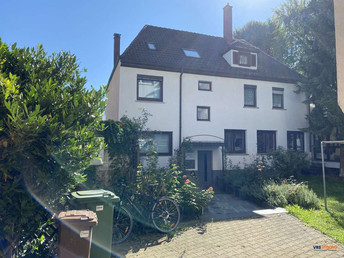 Thumbnail-Halle in Stuttgart 2.275.000,00 € 182 m²