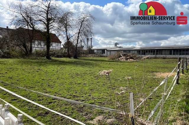 Thumbnail-Grundstück zu verkaufen in Rinteln 195.000,00 € 1868 m²