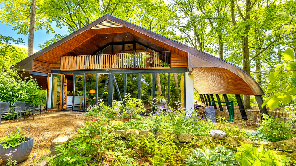 Thumbnail-Haus zum Kaufen in Ladbergen 279.000,00 € 161.56 m²