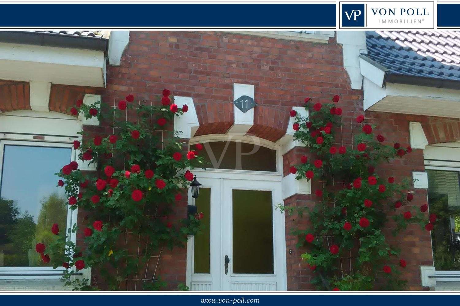 Thumbnail-Haus zum Kaufen in Wrestedt 350.000,00 € 300 m²