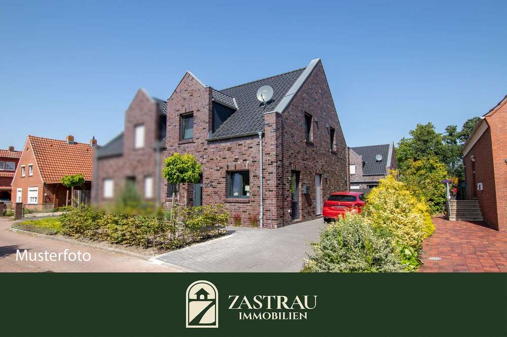 Thumbnail-Haus zum Kaufen in Hage 339.000,00 € 100 m²