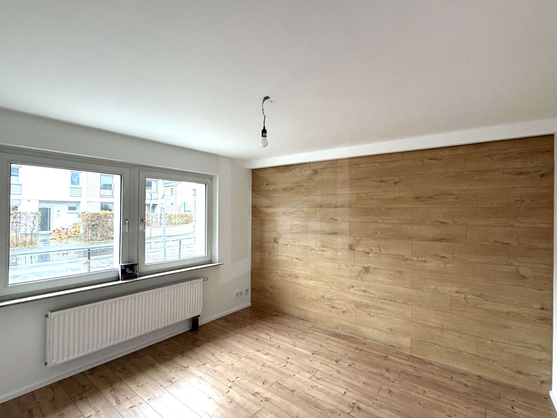 Thumbnail-Wohnung zum Mieten in Köln 689,00 € 49 m²