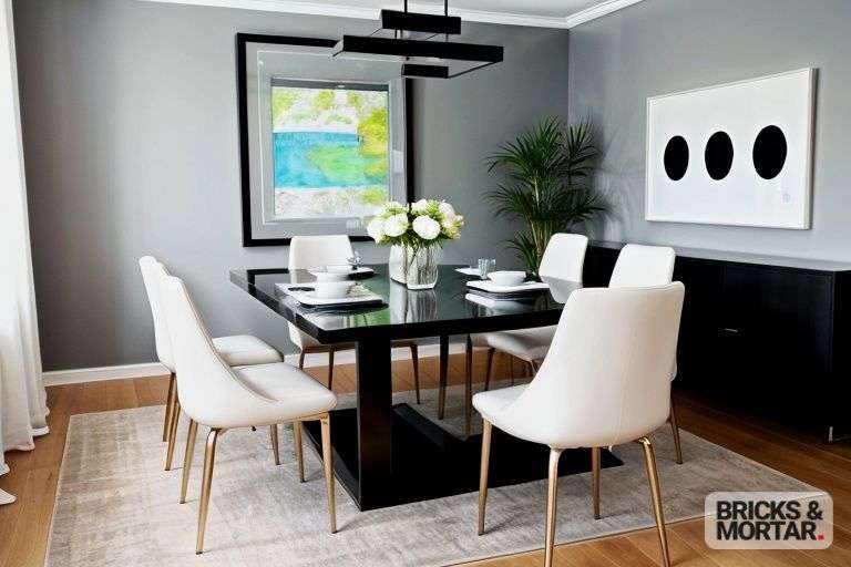 Thumbnail-Wohnung zum Kaufen in Kappelrodeck 325.600,00 € 118.4 m²