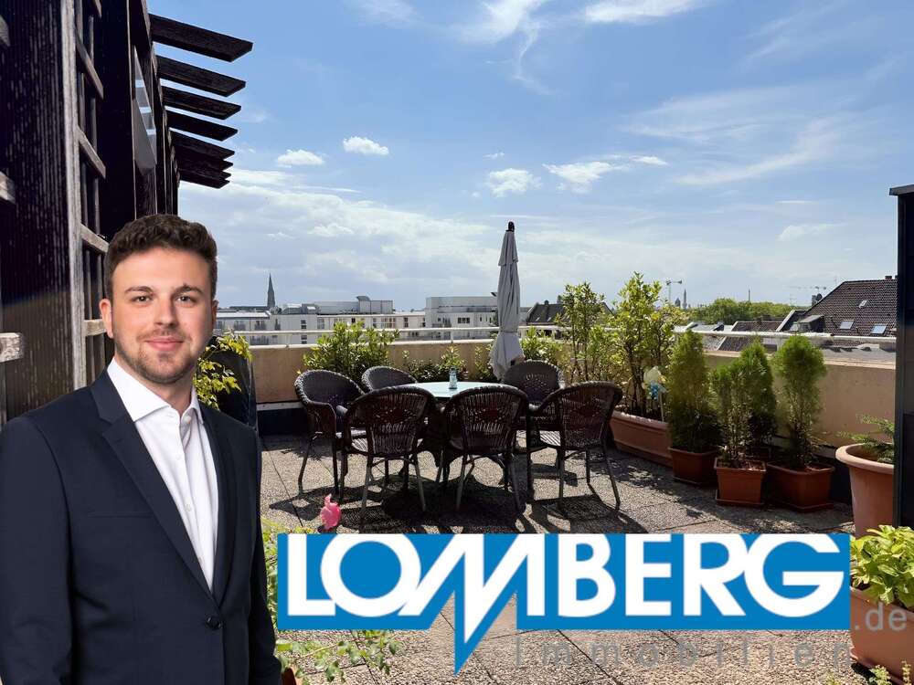 Thumbnail-Wohnung zum Kaufen in Krefeld 350.000,00 € 211 m²