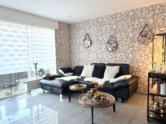 Thumbnail-Haus zum Kaufen in Hemer 300.000,00 € 125 m²