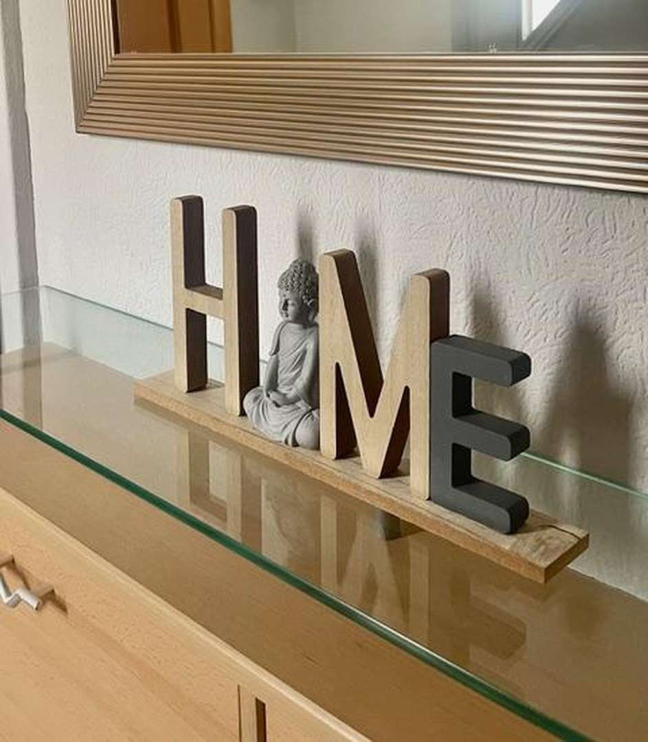 Thumbnail-Haus zum Kaufen in Billigheim-Ingenheim 489.000,00 € 196 m²