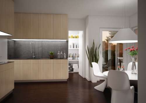 Thumbnail-Haus zum Kaufen in Daxweiler 496.877,00 € 160 m²