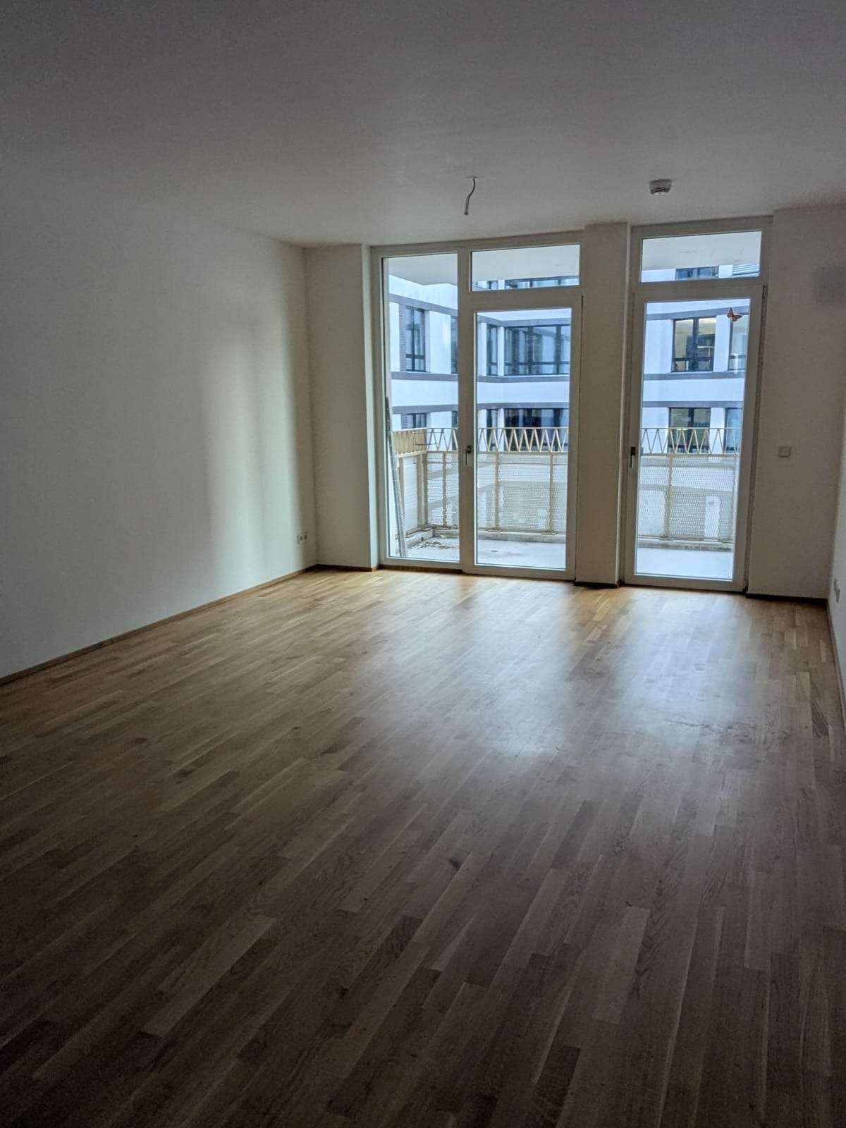Thumbnail-Wohnung zum Mieten in Berlin 2.063,60 € 96.43 m²