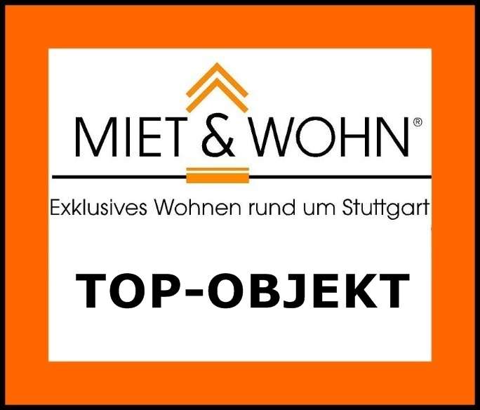 Thumbnail-Wohnung zum Kaufen in Stuttgart-Uhlandshöhe 935.000,00 € 130 m²