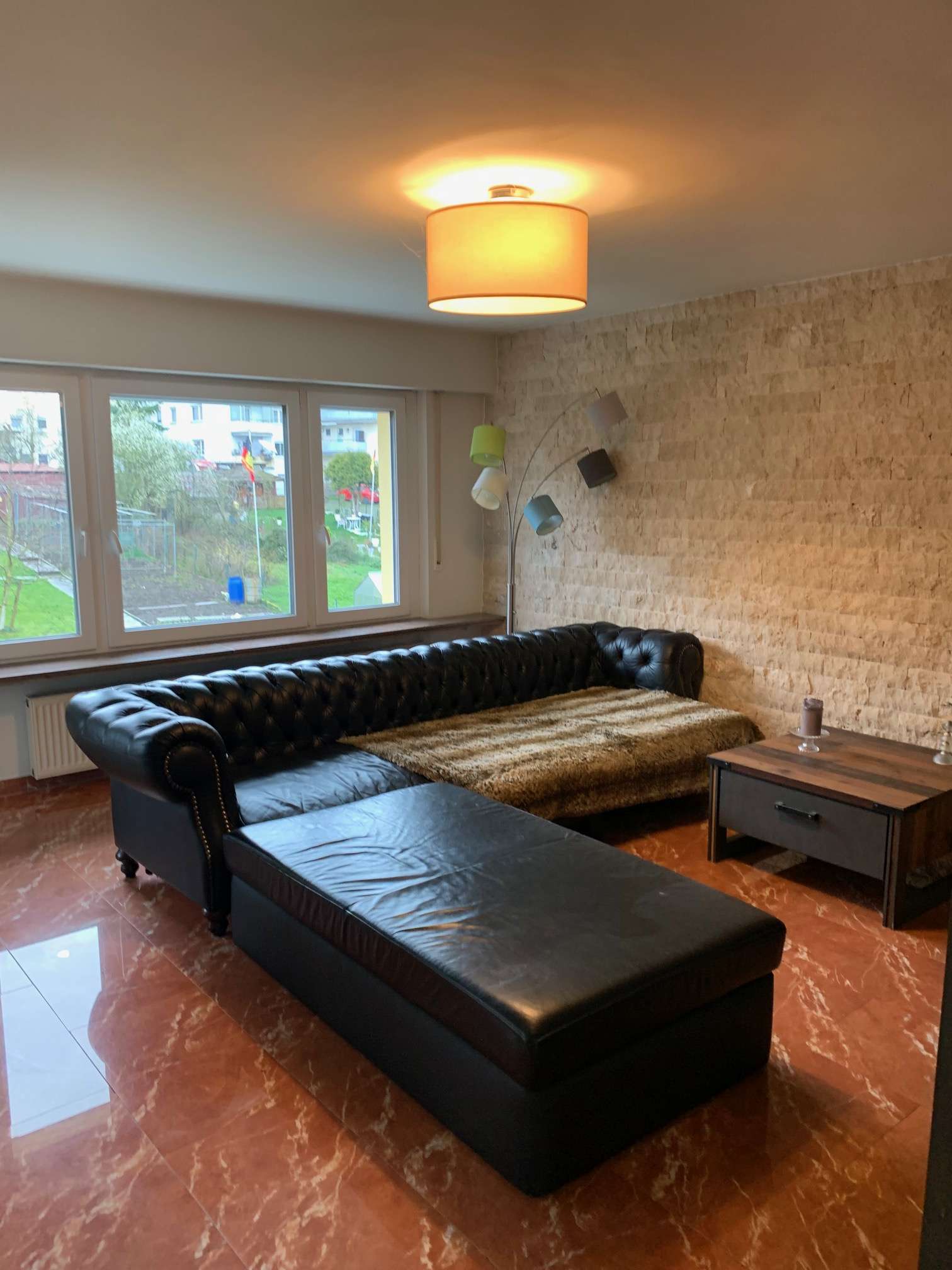 Thumbnail-Wohnung zum Kaufen in Waiblingen 339.000,00 € 91 m²