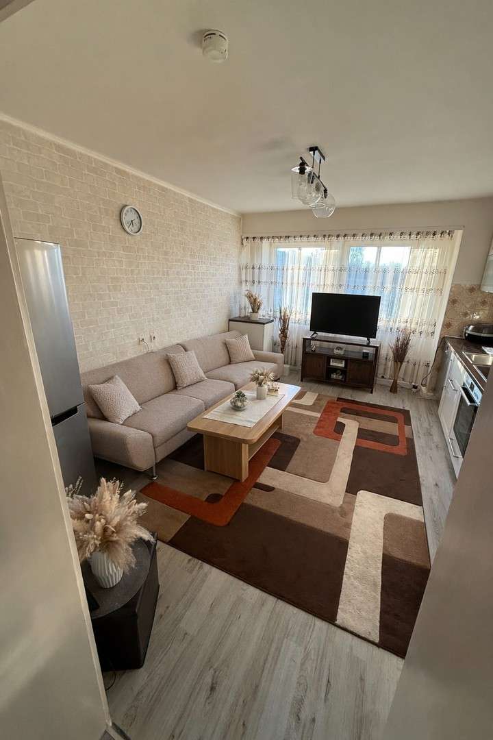 Thumbnail-Wohnung zum Kaufen in Regensburg 169.000,00 € 36.65 m²