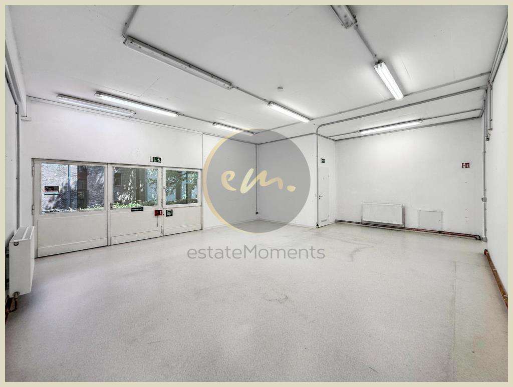 Thumbnail-Büro in Berlin 1.980.000,00 € 574.55 m²
