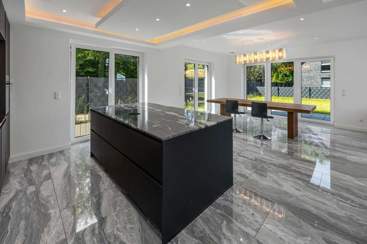 Thumbnail-Haus zum Kaufen in Hamburg 1.190.000,00 € 224.6 m²