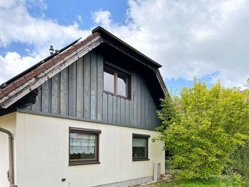 Thumbnail-Haus zum Kaufen in Erfurt 349.000,00 € 115 m²