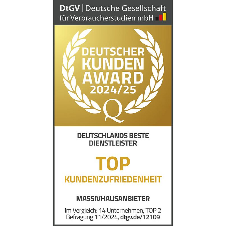 Thumbnail-Haus zum Kaufen in WiesenburgMark 334.150,00 € 124 m²